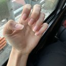인천어린이집 | [인천] 주안동 네일샵 ‘예뻐지는네일’ 이달의 아트 겨울네일 후기