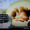 오첩반상 이미지