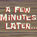 벤티모호텔앤레지던스 이미지