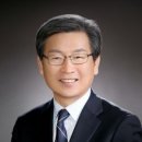 영남환경 - 칠곡군 | 영남환경