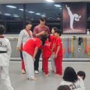 점프스타태권줄넘기 이미지