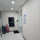 마디튼튼마취통증의학과의원 이미지