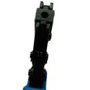 TYCO AMP 이미지