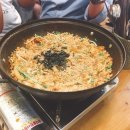 마리오떡볶이