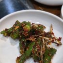 마산 창동 로컬 맛집 감나무집 식육식당 소갈비찜 볶음밥 후기
