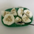 범서상회 | 주간일기1