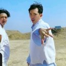 매드몬스터 이미지