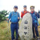 정봉농장 이미지