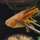 학곡2리마을회관(하) | [광진구 화양동]건대 맛집 '새마을회관 건대점' 이 가격에 생새우회?! 후기!