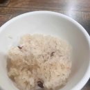 금화로R 이미지