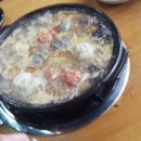 애월맛집 장인의집 공항점에서 맛 보고 온 정성가득했던 만두와 전골식사 후기