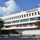 (유)진흥 이미지