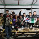 남이섬리조트4 이미지