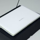 삼보광택 이미지