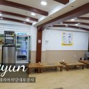 전방프라자 이미지
