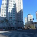 산업로1-11 네이버블로그