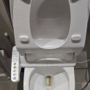 구평동-26 이미지