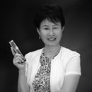 하모니카 중급 이미지