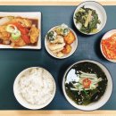 파주쾌척한방병원 이미지