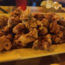 (주)알싸한푸드 이미지