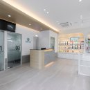 수정동물병원 이미지