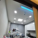 탑치과의원 이미지