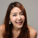 (주)미소담은 이미지