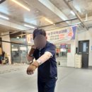 용인대NEW복싱 | 서귀포복싱 재밌게 배우는권투 용인대NEW복싱본점