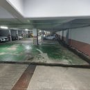 남산대림공인중개사사무소 이미지