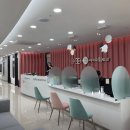 세이유외과의원 이미지