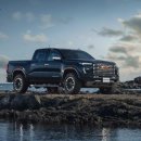 동호카모터스 이미지