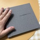 퍼피빈 스튜디오 | [임신/만삭/50일 촬영] 베이비파스텔 본점 산부인과/조리원 연계 만삭촬영／50일 무료 촬영 후기