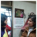 홍성떡방앗간 이미지