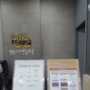 서수원골프존 이미지