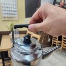 산골막국수 | 양천구 신월동맛집 여름철 더위 보양식 산골막국수 후기