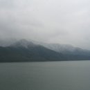 광지낚시터 이미지