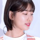 성주수지 이미지