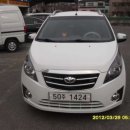 대우카프라자 이미지