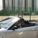 (주)알에스 이미지