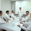 에스플란트치과병원 이미지