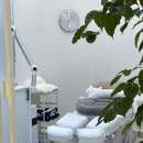 레푸스 | 잠실발관리 굳은살 제거 레푸스 잠실 후기