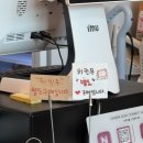 순석닭강정 이미지