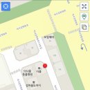 강변수족관