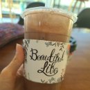 거창 컵빙수 파는 곳 솝포유 앤 버블티 천연비누공방