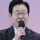 국민모두의