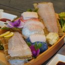 제주바다만찬씨갤러리 이미지