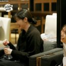 신인감독 김연경 스페셜편에 공개된 원더독스 선수들 사복 모습 이미지