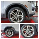 타이어프로 파주갈현점 이미지