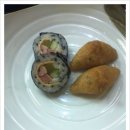 송월갈비 이미지