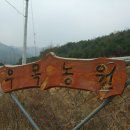 우목농원 이미지